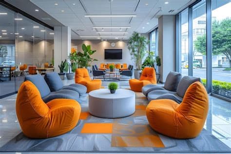 회사 소개 이미지